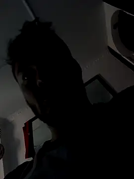 JacoLive online show from 11-02-25, 07:16