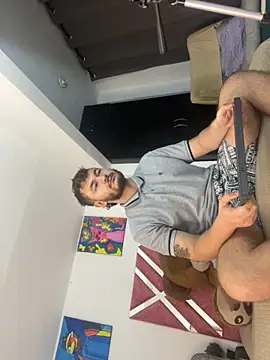 JacoLive online show from 11-21-25, 11:03