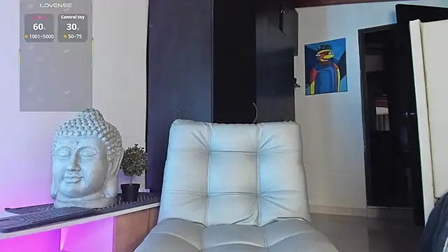 Snapshot of JacoLive chatting on 01-14-26, 11:42 JacoLive online show from 01-14-26, 11:42