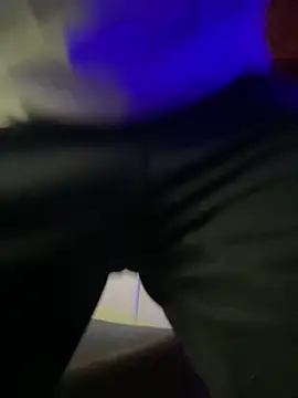 Snapshot of JacoLive chatting on 02-02-26, 12:09 JacoLive online show from 02-02-26, 12:09