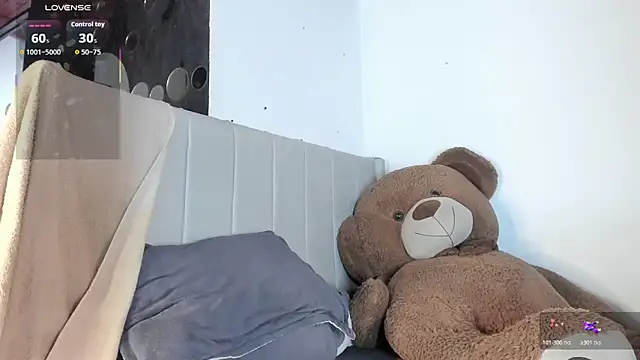 Snapshot of JacoLive chatting on 02-02-26, 09:02 JacoLive online show from 02-02-26, 09:02