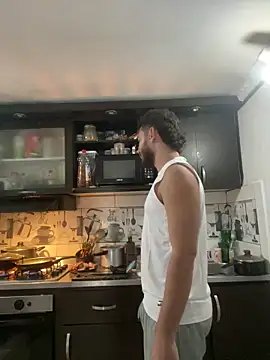 Snapshot of JacoLive chatting on 02-09-26, 09:30 JacoLive online show from 02-09-26, 09:30