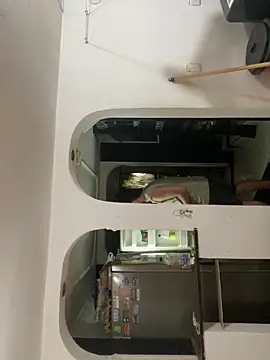 Snapshot of JacoLive chatting on 02-11-26, 12:15 JacoLive online show from 02-11-26, 12:15