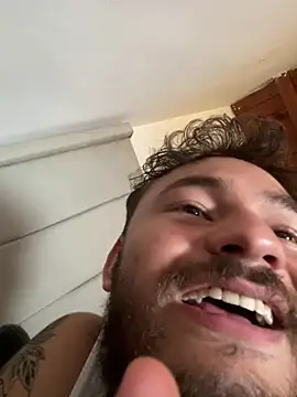 Snapshot of JacoLive chatting on 02-18-26, 09:44 JacoLive online show from 02-18-26, 09:44