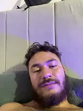 Snapshot of JacoLive chatting on 02-21-26, 04:13 JacoLive online show from 02-21-26, 04:13