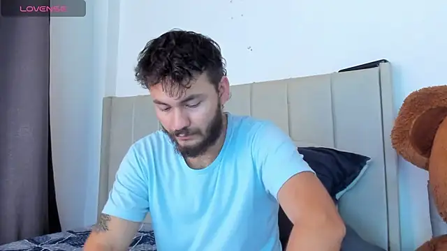 Snapshot of JacoLive chatting on 02-26-26, 10:09 JacoLive online show from 02-26-26, 10:09