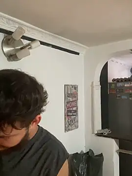 Snapshot of JacoLive chatting on 02-27-26, 08:53 JacoLive online show from 02-27-26, 08:53