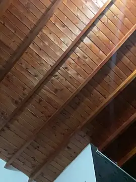 Snapshot of JacoLive chatting on 03-01-26, 12:01 JacoLive online show from 03-01-26, 12:01