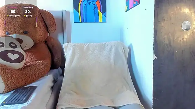 Snapshot of JacoLive chatting on 03-01-26, 07:38 JacoLive online show from 03-01-26, 07:38