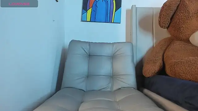 Snapshot of JacoLive chatting on 03-10-26, 10:04 JacoLive online show from 03-10-26, 10:04