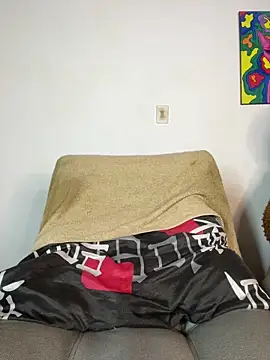 JacoLive online show from 04-25-26, 10:40