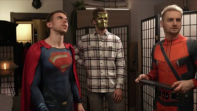 enjoy me online show from 02-26-25, 02:57