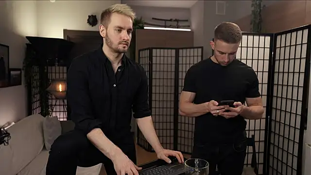 enjoy me online show from 03-13-25, 03:06