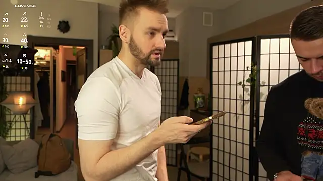 enjoy me online show from 01-06-26, 01:59