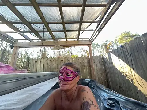 Snapshot of prainxxx22 chatting on 12-21-24, 07:27 prainxxx22 online show from 12-21-24, 07:27