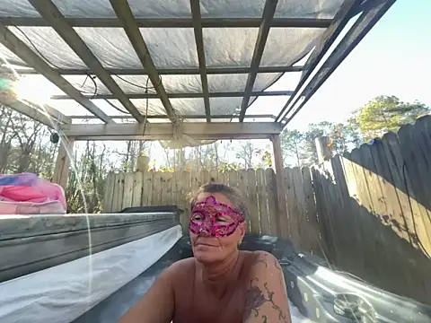 Snapshot of prainxxx22 chatting on 12-23-24, 07:41 prainxxx22 online show from 12-23-24, 07:41