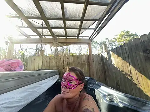 Snapshot of prainxxx22 chatting on 12-30-24, 07:42 prainxxx22 online show from 12-30-24, 07:42