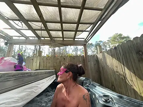 Snapshot of prainxxx22 chatting on 12-31-24, 07:40 prainxxx22 online show from 12-31-24, 07:40