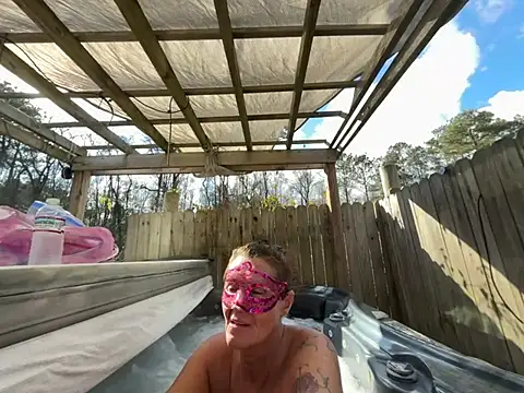 Snapshot of prainxxx22 chatting on 01-19-25, 07:37 prainxxx22 online show from 01-19-25, 07:37