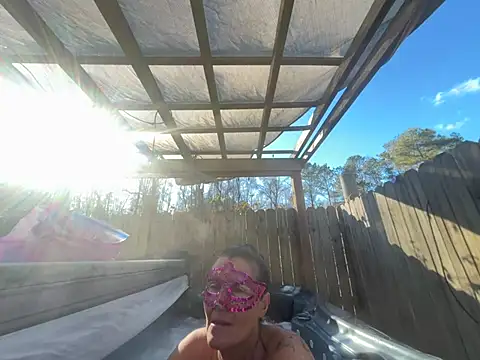 Snapshot of prainxxx22 chatting on 01-20-25, 08:18 prainxxx22 online show from 01-20-25, 08:18