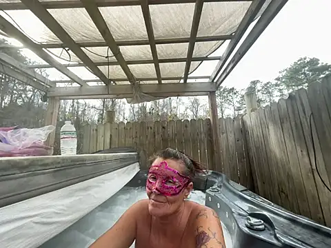 Snapshot of prainxxx22 chatting on 01-23-25, 07:40 prainxxx22 online show from 01-23-25, 07:40