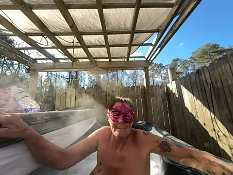 Snapshot of prainxxx22 chatting on 01-24-25, 07:39 prainxxx22 online show from 01-24-25, 07:39