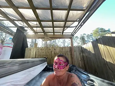 Snapshot of prainxxx22 chatting on 02-16-25, 08:55 prainxxx22 online show from 02-16-25, 08:55