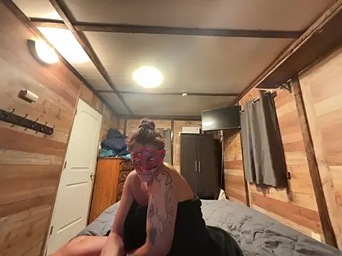 Snapshot of prainxxx22 chatting on 02-19-25, 07:48 prainxxx22 online show from 02-19-25, 07:48