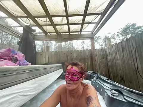 Snapshot of prainxxx22 chatting on 02-20-25, 07:52 prainxxx22 online show from 02-20-25, 07:52