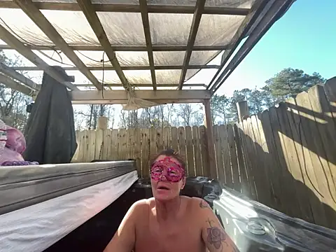 Snapshot of prainxxx22 chatting on 02-24-25, 08:03 prainxxx22 online show from 02-24-25, 08:03