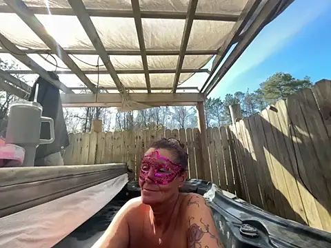 Snapshot of prainxxx22 chatting on 03-01-25, 07:48 prainxxx22 online show from 03-01-25, 07:48