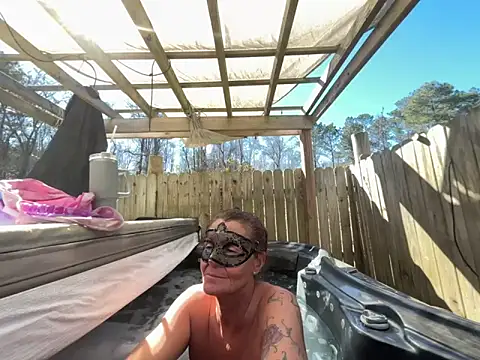 Snapshot of prainxxx22 chatting on 03-03-25, 07:39 prainxxx22 online show from 03-03-25, 07:39