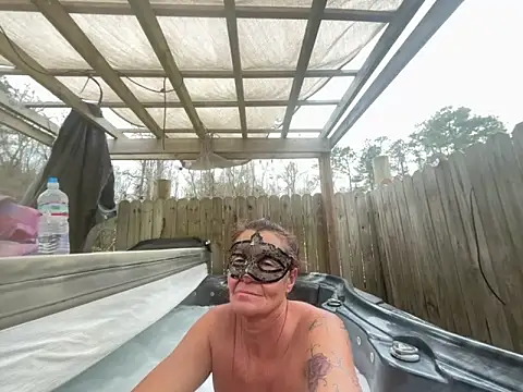 Snapshot of prainxxx22 chatting on 03-07-25, 07:38 prainxxx22 online show from 03-07-25, 07:38