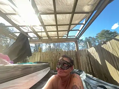 Snapshot of prainxxx22 chatting on 03-08-25, 07:53 prainxxx22 online show from 03-08-25, 07:53