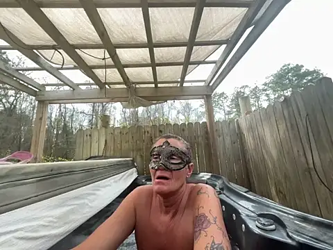 Snapshot of prainxxx22 chatting on 03-15-25, 06:32 prainxxx22 online show from 03-15-25, 06:32