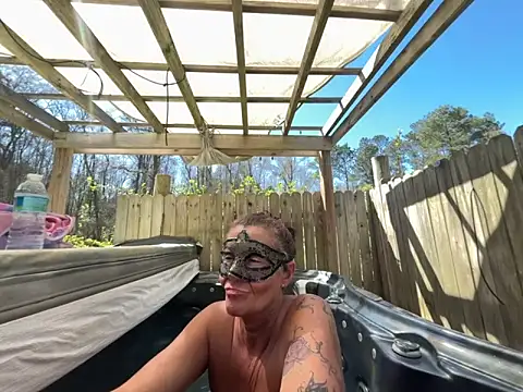 Snapshot of prainxxx22 chatting on 03-21-25, 06:40 prainxxx22 online show from 03-21-25, 06:40