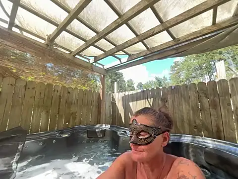 Snapshot of prainxxx22 chatting on 09-19-25, 06:30 prainxxx22 online show from 09-19-25, 06:30