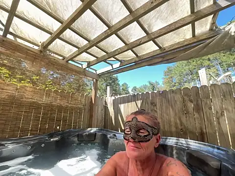 Snapshot of prainxxx22 chatting on 09-22-25, 06:21 prainxxx22 online show from 09-22-25, 06:21