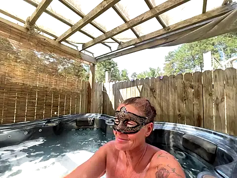 Snapshot of prainxxx22 chatting on 09-24-25, 06:33 prainxxx22 online show from 09-24-25, 06:33