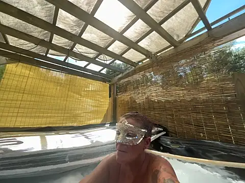 Snapshot of prainxxx22 chatting on 10-01-25, 06:25 prainxxx22 online show from 10-01-25, 06:25