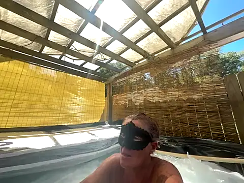 Snapshot of prainxxx22 chatting on 10-03-25, 06:16 prainxxx22 online show from 10-03-25, 06:16