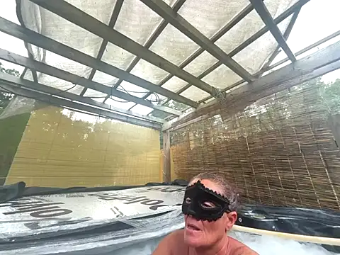 Snapshot of prainxxx22 chatting on 10-06-25, 06:16 prainxxx22 online show from 10-06-25, 06:16