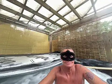 Snapshot of prainxxx22 chatting on 10-07-25, 06:16 prainxxx22 online show from 10-07-25, 06:16