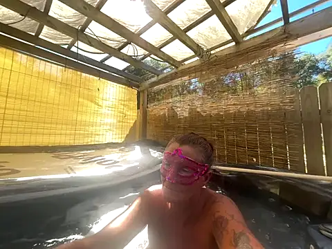 Snapshot of prainxxx22 chatting on 10-16-25, 06:31 prainxxx22 online show from 10-16-25, 06:31