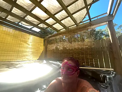 Snapshot of prainxxx22 chatting on 10-17-25, 06:21 prainxxx22 online show from 10-17-25, 06:21