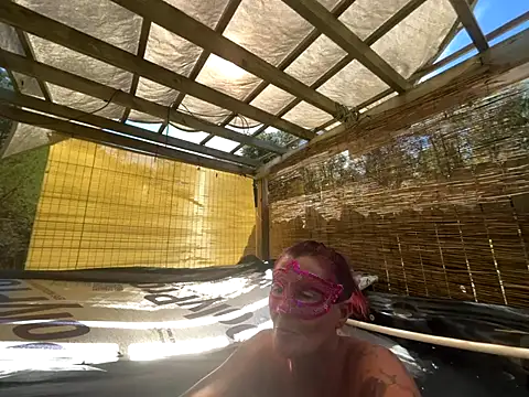 Snapshot of prainxxx22 chatting on 10-21-25, 06:08 prainxxx22 online show from 10-21-25, 06:08