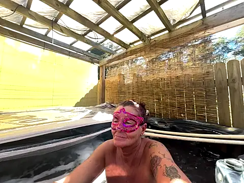 Snapshot of prainxxx22 chatting on 11-05-25, 07:14 prainxxx22 online show from 11-05-25, 07:14