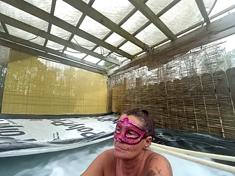 Snapshot of prainxxx22 chatting on 11-30-25, 08:46 prainxxx22 online show from 11-30-25, 08:46