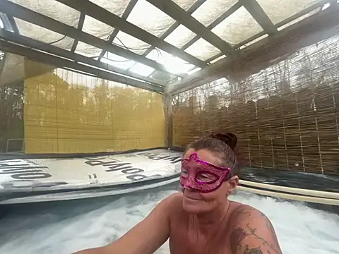 Snapshot of prainxxx22 chatting on 12-01-25, 07:19 prainxxx22 online show from 12-01-25, 07:19