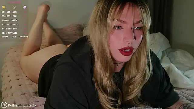 IsabellaFigueredo   online show from 07-17-26, 09:49